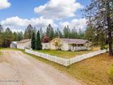 32584 Sheep Springs Rd - Photo 1