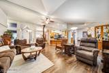 32584 Sheep Springs Rd - Photo 10