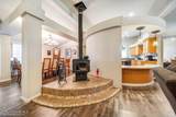 32584 Sheep Springs Rd - Photo 11