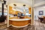 32584 Sheep Springs Rd - Photo 12