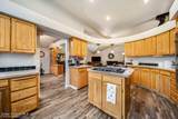 32584 Sheep Springs Rd - Photo 13