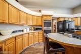 32584 Sheep Springs Rd - Photo 14