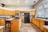32584 Sheep Springs Rd - Photo 15