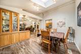 32584 Sheep Springs Rd - Photo 16