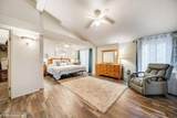 32584 Sheep Springs Rd - Photo 17