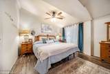 32584 Sheep Springs Rd - Photo 18