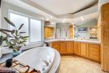32584 Sheep Springs Rd - Photo 19