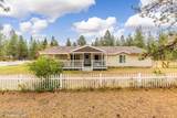 32584 Sheep Springs Rd - Photo 2