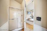 32584 Sheep Springs Rd - Photo 20