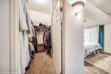 32584 Sheep Springs Rd - Photo 21