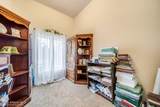 32584 Sheep Springs Rd - Photo 22