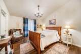 32584 Sheep Springs Rd - Photo 23