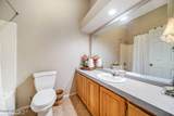 32584 Sheep Springs Rd - Photo 24
