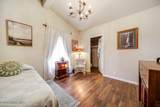 32584 Sheep Springs Rd - Photo 25