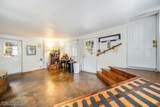 32584 Sheep Springs Rd - Photo 26