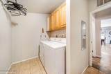 32584 Sheep Springs Rd - Photo 27