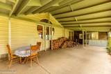 32584 Sheep Springs Rd - Photo 28