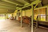32584 Sheep Springs Rd - Photo 29