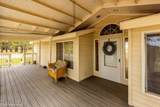 32584 Sheep Springs Rd - Photo 3