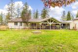 32584 Sheep Springs Rd - Photo 30