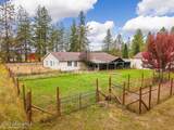 32584 Sheep Springs Rd - Photo 31