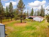 32584 Sheep Springs Rd - Photo 32