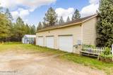 32584 Sheep Springs Rd - Photo 33