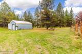 32584 Sheep Springs Rd - Photo 34