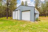32584 Sheep Springs Rd - Photo 35
