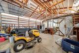 32584 Sheep Springs Rd - Photo 36