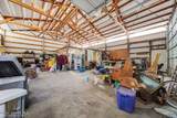32584 Sheep Springs Rd - Photo 37