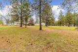 32584 Sheep Springs Rd - Photo 38