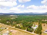 32584 Sheep Springs Rd - Photo 40