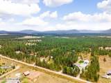 32584 Sheep Springs Rd - Photo 41
