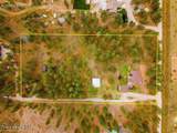 32584 Sheep Springs Rd - Photo 42