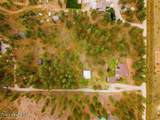 32584 Sheep Springs Rd - Photo 43