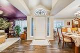 32584 Sheep Springs Rd - Photo 5