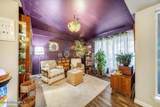 32584 Sheep Springs Rd - Photo 6