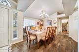 32584 Sheep Springs Rd - Photo 7