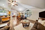 32584 Sheep Springs Rd - Photo 8