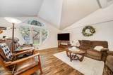 32584 Sheep Springs Rd - Photo 9