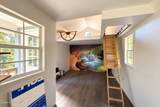 16817 Right Fork Rd - Photo 34