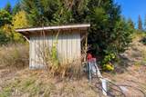 16817 Right Fork Rd - Photo 35