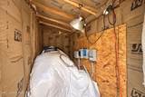 16817 Right Fork Rd - Photo 36