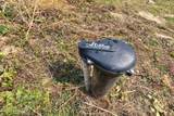16817 Right Fork Rd - Photo 37
