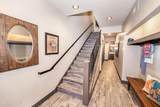 96 Palouse Dr - Photo 12