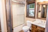 96 Palouse Dr - Photo 13