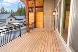 96 Palouse Dr - Photo 18