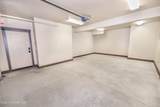 96 Palouse Dr - Photo 19