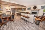 96 Palouse Dr - Photo 7